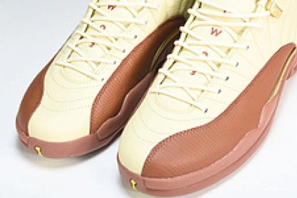 Eastside 12 Golf Retro Jordan DV1758-108 1030